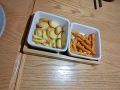 -湘拾(壹方北馆店)