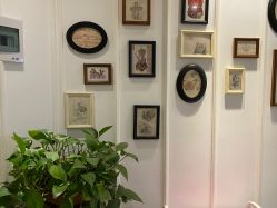 -长沙纹身·龙堂刺青·三土师傅的店