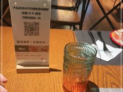 -摇滚披萨(长春街店)