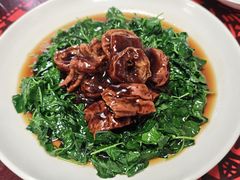 -三林本帮馆(中林街店)