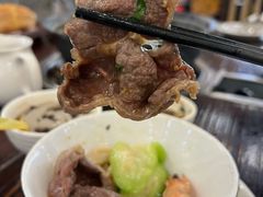 -御膳粥·牛乳粥底火锅·地道顺德菜(容桂店)