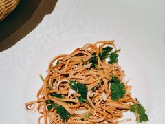 -古洼一锅鲜(开发区店)