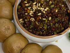 -童福兴·南京菜(老门东店)