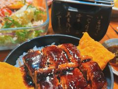 -三月居酒屋(青年大街店)