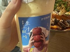 -龍城柳州螺蛳粉(群星路店)