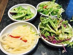 -王家渡火锅店(棕榈泉店)