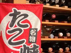 -章之鱼家(体育东路店)