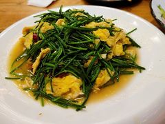-乡村馕坑肉·烧烤·新疆菜·本地人更爱吃(阿勒泰首店)