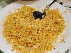 -金时代顺风大酒店(协泰店)