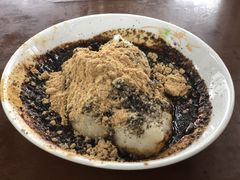 -张醪糟