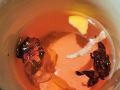 -太二酸菜鱼(汕头苏宁广场店)