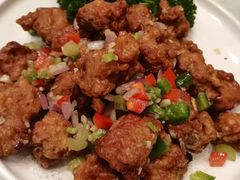 -旭龙鱼头王(航华店)