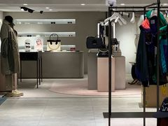 -the balancing(东方店)