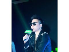 -牛班音乐学校(晶融汇购物中心店)