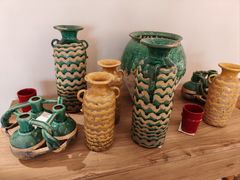 -ZARA HOME(蓝色港湾店)