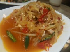 -恒府1993(文昌北路店)