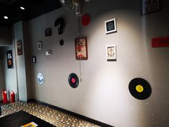 -曹掌柜小酒馆烧烤集团(崂山同兴路店)