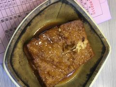 -圆宝台湾小吃(迎津街店)