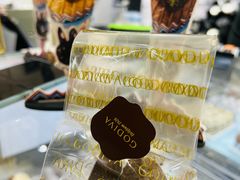 -GODIVA(王府井apm店)