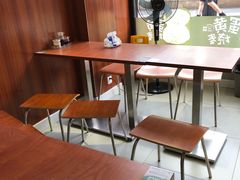 -吉祥馄饨(上海南方店)