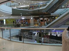 -万达广场(通州店)