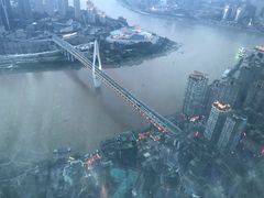-WFC会仙楼观景台