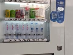 -重庆西南医院(西南院区)