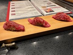 -神戸たん龍(生田新道店)