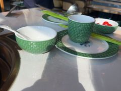 -润园四季椰子鸡火锅(南山海岸城店)