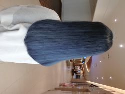 -3AM HAIR SALON染发烫发接发