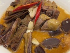 -同庆楼(天鹅湖万达店)