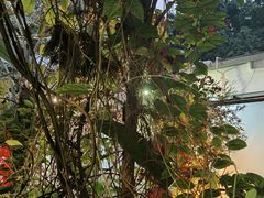 -随园花园餐厅(新港中路店)