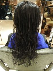 点击看大图 -SO HAIR