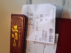 -一品红川菜(皇岗店)