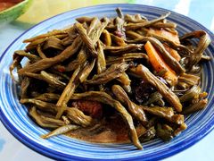 -鑫淼馫农家乐餐馆
