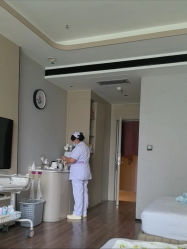 -禧贝阁母婴呵护中心(市图书馆店)