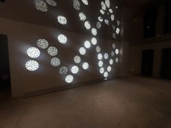 -时光海科学美肤中心