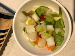 -川人百味(亿合城店)