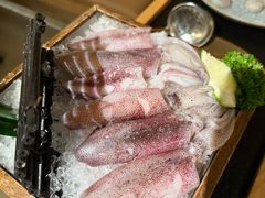 -山缓缓火锅(上海闵行龙湖店)