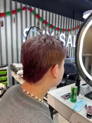 点击看大图 -丝语萱形象