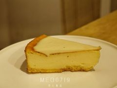 -ChanDu躔度咖啡(灯塔店)