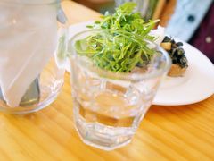 -Egg•Allday Brunch(襄阳北路店)