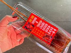 -大学城夜市大排档(凤栖路店)