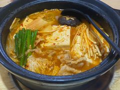 -长崎屋·日本料理·刺身·烧鸟(天河北路店)