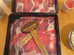 -京和风.日式家庭料理(京和风食堂大仓店)