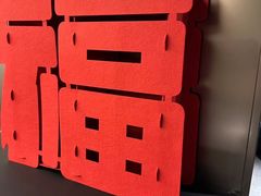 -顺香居·老字号湖北菜(江汉路店)