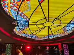 -欢乐迪KTV(南坪上海城店)