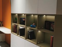 -红星美凯龙(浦江店)