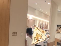 -海马体照相馆(北京大族广场店)