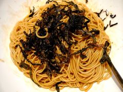 -小南国(金沙江路店)